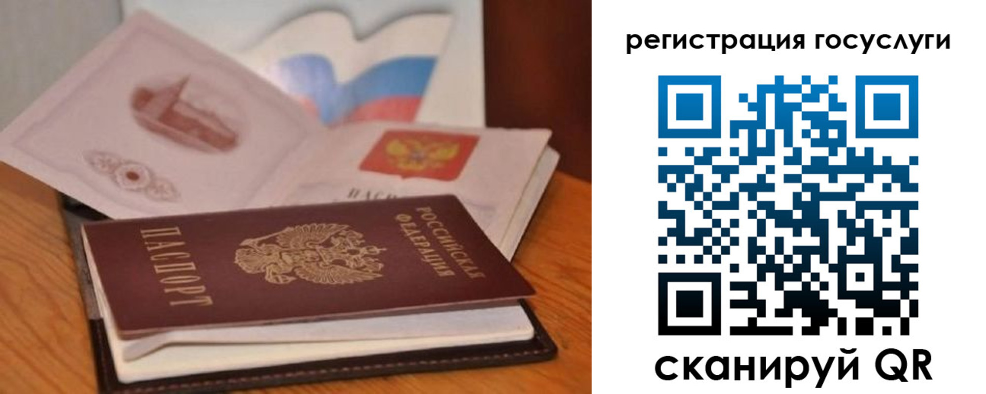 прописка законно в Каргополе